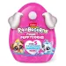 Rainbocorns: Pocket Puppycorn Überraschungshund in verschiedenen Varianten 1 Stück