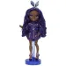 Rainbow High: Krystal Bailey Modepuppe 28cm