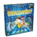 Rampenlicht Gesellschaftsspiel
