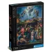 Raphael: Die Verwandlung Museum Collection 1500-teiliges Puzzle - Clementoni