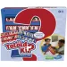 Rate mal! Gesellschaftsspiel - Hasbro