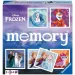 Ravensburger: Die Eiskönigin Memo-Spiel
