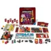 Ravensburger: Minecraft Portal Dash Brettspiel