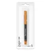 Real Madrid Gelstift