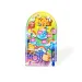 Regenbogenwelt Mini-Flipper