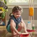 Reinigungsset für Kinder - Melissa &amp; Doug