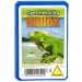 Reptilien Kartenset (Budapester Zoo) - Piatnik