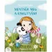 Rettet meinen Welpen! Märchenbuch