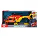 Rettungshubschrauber mit Licht und Sound 36cm - Dickie Toys