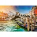 Rialto-Brücke, Venedig 1000-teiliges UFT-Puzzle - Trefl