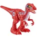 Robo Alive - Raptor in zwei verschiedenen Varianten