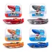 Robo Alive: Robo Boat Roboter-Kleinboot in mehreren Varianten 1 Stk