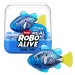 Robo Alive: Robo Fish Roboterfisch in verschiedenen Varianten 1 Stk