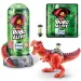 Robo Alive: Roboter-Dino DNA Spielset, verschiedene Ausführungen, 1 Stück