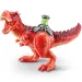 Robo Alive: Roboter-Dino DNA Spielset, verschiedene Ausführungen, 1 Stück