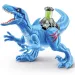 Robo Alive: Roboter-Dino DNA Spielset, verschiedene Ausführungen, 1 Stück