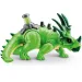 Robo Alive: Roboter-Dino DNA Spielset, verschiedene Ausführungen, 1 Stück