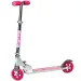 Roller für Mädchen - Spartan