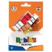 Rubiks Blocks 3x3 Würfel - Spin Master
