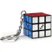 Rubiks Cube 3x3 Schlüsselanhänger - Spin Master