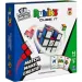 Rubiks Cube Gesellschaftsspiel - Spin Master
