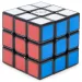 Rubiks Lern-Zauberwürfel 3x3 - Spin Master