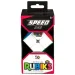 Rubiks Speed Cube 2x2 - Spin Master