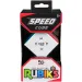Rubiks Speed Cube 3x3 - Spin Master