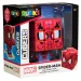 Rubiks Superhelden-Würfel: Spider-Man - Spin Master