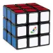 Rubiks Zauberwürfel 3x3 Blister Logikspiel - Spin Master
