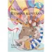 Rumini Kapitän Märchenbuch
