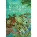 Rumini und die versunkene Welt Märchenbuch