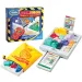Rush Hour - Stau-Spiele - Thinkfun