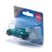 SIKU Aston Martin Vantage GT4 Spielzeugauto 1/55