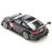 SIKU Audi RS 5 Racing Spielzeugauto 1/64
