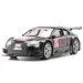 SIKU Audi RS 5 Racing Spielzeugauto 1/64