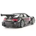 SIKU Audi RS 5 Racing Spielzeugauto 1/64