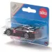 SIKU Audi RS 5 Racing Spielzeugauto 1/64