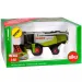 SIKU Claas Lexion 600 Mähdrescher 1/50