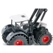 SIKU Fendt 942 Vario Traktor mit Frontlader 1/50