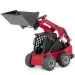 SIKU Manitou 3300V Lader 1/32