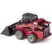 SIKU Manitou 3300V Lader 1/32