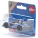 SIKU McLaren Senna Spielzeugauto 1/64
