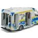 SIKU Mercedes-Benz Sprinter Polizeibus 1/50