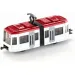 SIKU Stadtbahn 1/87