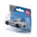 SIKU Toyota GR Supra Spielzeugauto 1/50
