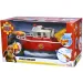 Sam der Feuerwehrmann: Titan Feuerwehrboot - Simba Toys