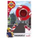 Sam der Feuerwehrmann: Verkehrskelle 24cm - Simba Toys