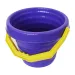 Sandkasten-Eimer 3,3L
