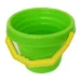 Sandkasten-Eimer 3,3L